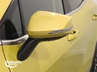 2023-kia-sportage-16-t-gdi-3-226bhp-hev-auto-small-26
