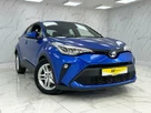 2022-toyota-c-hr-18-vvt-i-icon-small-3
