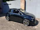 2023-abarth-500c-e-500e-turismo-small-3