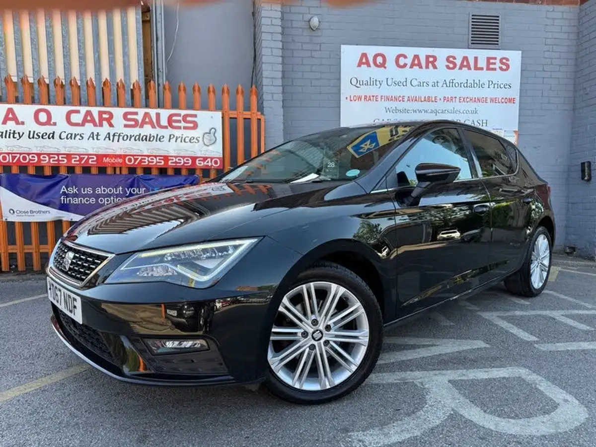 2017-seat-leon-14-ecotsi-xcellence-technology-hatchback-big-2