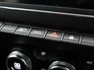 2021-renault-captur-13-tce-iconic-edition-small-39