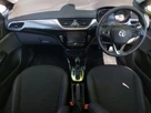 2017-vauxhall-corsa-14i-se-90ps-5d-auto-small-2