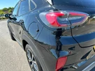 2022-ford-puma-suv-10-titanium-125ps-small-32