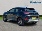 2022-ford-puma-suv-10-titanium-125ps-small-4