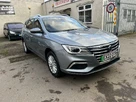 2022-mg-mg5-e-exclusive-ev-long-range-small-42