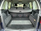2013-volkswagen-touran-16td-bluemotion-s-tech-ss-small-34