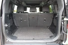 2023-land-rover-110-defender-30-d300-75th-edition-small-16