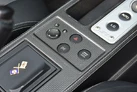 2008-ferrari-f430-43-f1-convertible-small-12