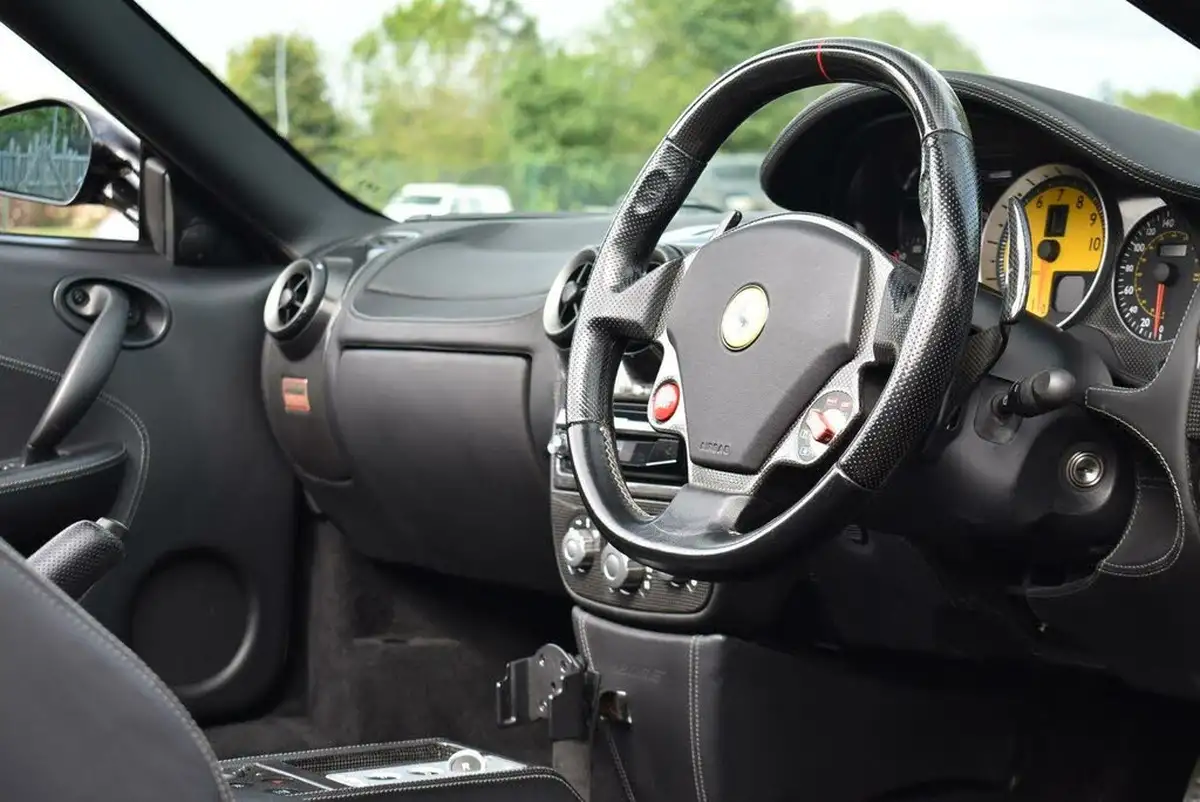 2008-ferrari-f430-43-f1-convertible-big-1