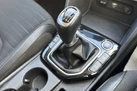 2022-kia-sportage-16-t-gdi-3-148bhp-1598cc-small-11