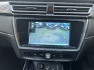 2022-mg-mg5-e-exclusive-ev-long-range-small-14