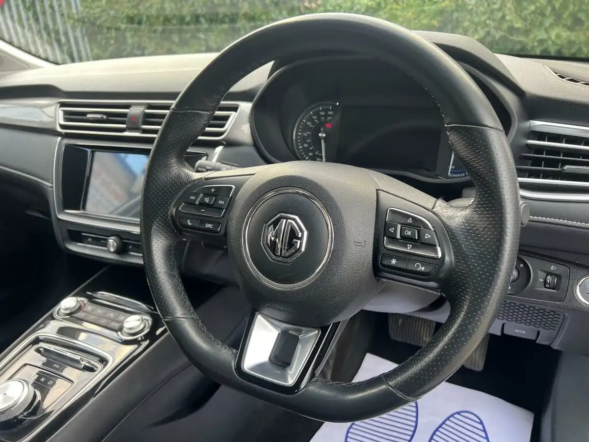2022-mg-mg5-e-exclusive-ev-long-range-big-27