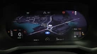 2021-polestar-polestar-2-e-ps2-300kw-longe-dual-plus-pilot-hatchback-small-9