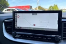 2024-kia-ceed-15-t-gdi-gt-line-138bhp-small-16