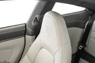 2022-porsche-911-30-carrera-coupe-small-21