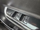 2020-mitsubishi-l200-22di-d-warrior-auto-small-16