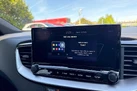 2024-kia-ceed-15-t-gdi-gt-line-138bhp-small-44