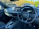 2022-nissan-qashqai-15-tekna-small-19