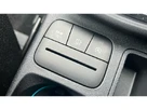 2023-ford-puma-suv-10-titanium-125ps-small-25