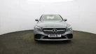 2019-mercedes-benz-c-class-15-c200-amg-line-premiumss-saloon-4d-small-33