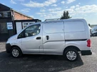 2015-nissan-nv200-15td-acenta-89bhp-panel-van-small-14
