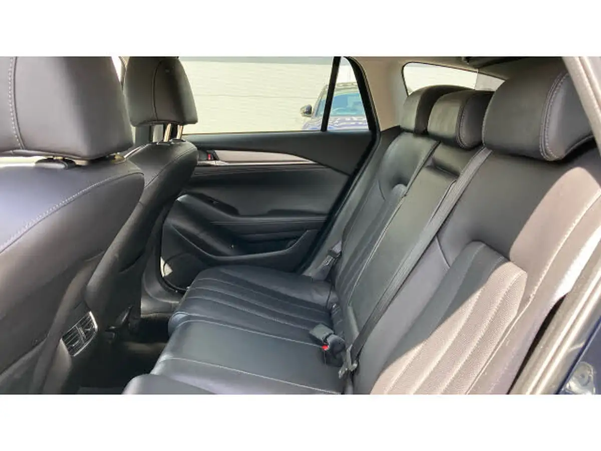 2019-mazda-mazda6-22td-skyactiv-d-sport-nav-184ps-tourer-5d-big-15