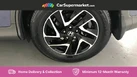 2018-honda-cr-v-16i-dtec-se-plus-navi-120ps-2wdss-small-12