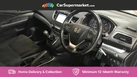 2018-honda-cr-v-16i-dtec-se-plus-navi-120ps-2wdss-small-16
