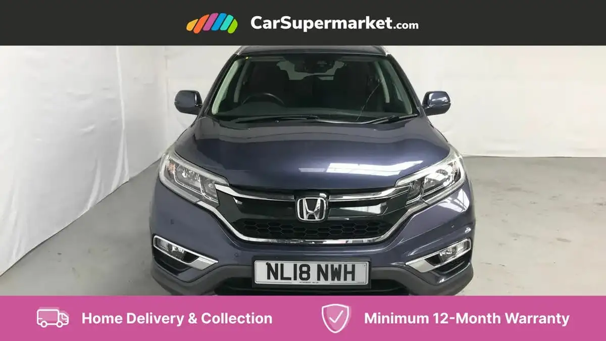 2018-honda-cr-v-16i-dtec-se-plus-navi-120ps-2wdss-big-1