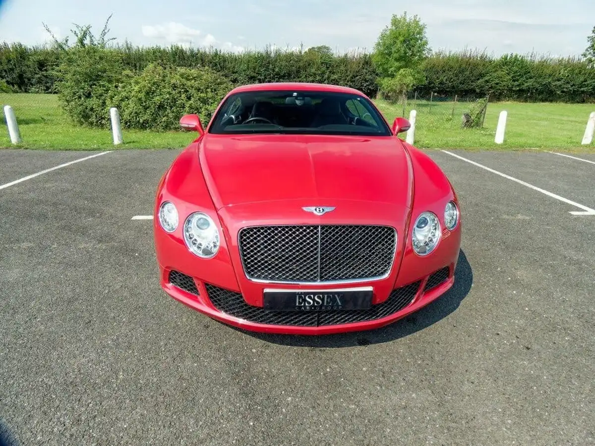 2013-bentley-continental-gt-speed-big-27