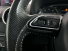 2017-audi-a1-14-tfsi-s-line-125ps-sportback-5d-small-17