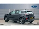 2023-ford-puma-suv-10-titanium-125ps-small-1