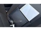 2022-hyundai-i20-10-t-gdi-premium-dct-small-18