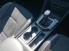 2024-kia-sportage-16-t-gdi-gt-line-157bhp-48v-small-17