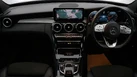 2019-mercedes-benz-c-class-15-c200-amg-line-premiumss-saloon-4d-small-12