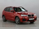 2017-bmw-x3-20td-xdrive20d-m-sport-190bhp-small-3