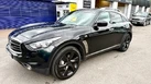 2012-infiniti-fx-30td-gt-small-2