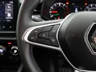 2022-renault-clio-10-tce-iconic-edition-small-15