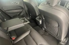 2021-volvo-xc60-20td-b4-momentum-awd-small-26