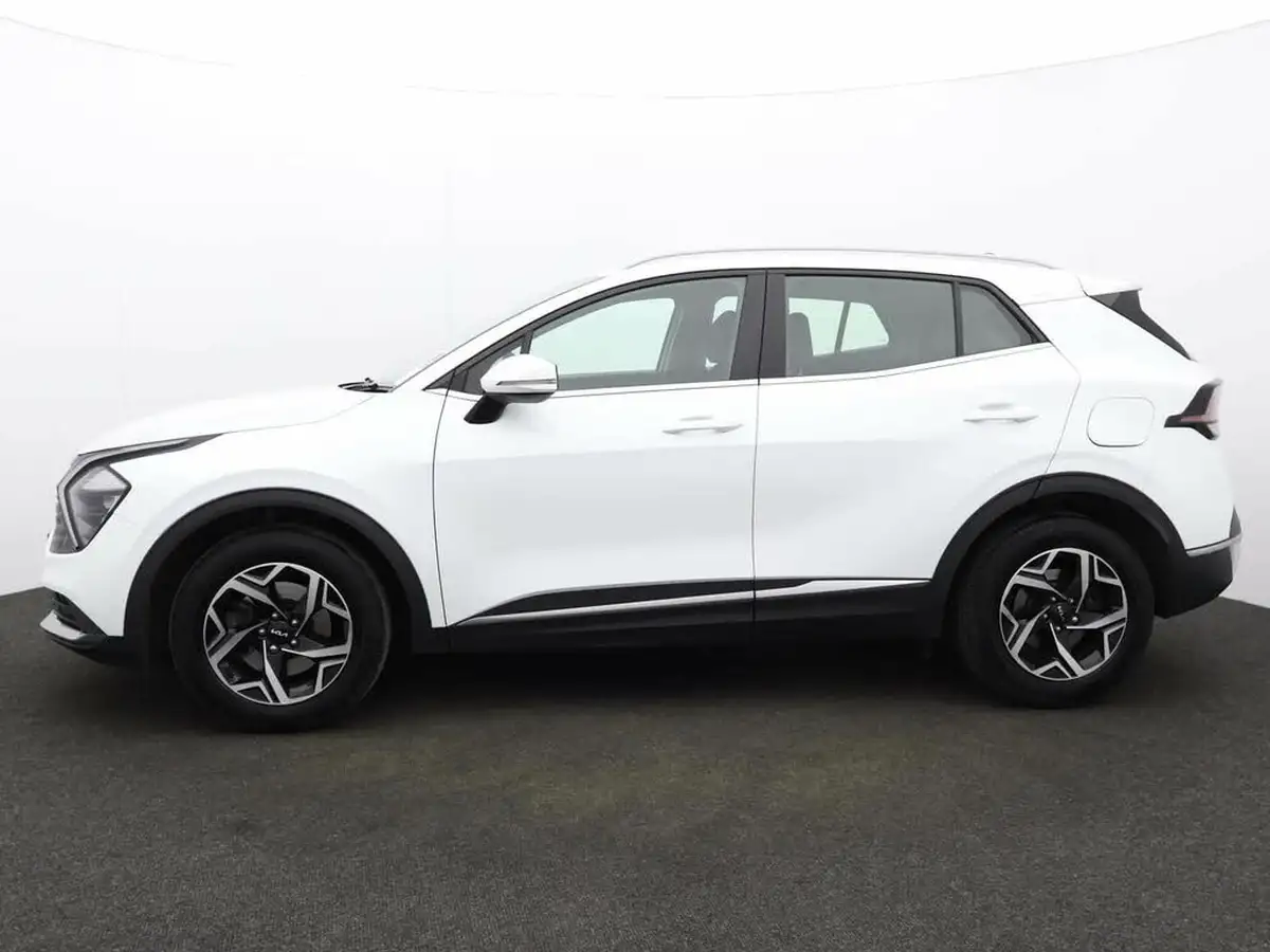 2023-kia-sportage-16-t-gdi-2-148bhp-big-3