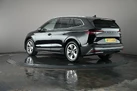 2023-skoda-enyaq-e-80-82-kwh-station-wagon-small-19