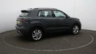 2021-volkswagen-t-cross-10-tsi-se-95ps-small-43