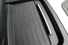 2019-audi-q5-20-40-tdi-s-line-ss-small-22