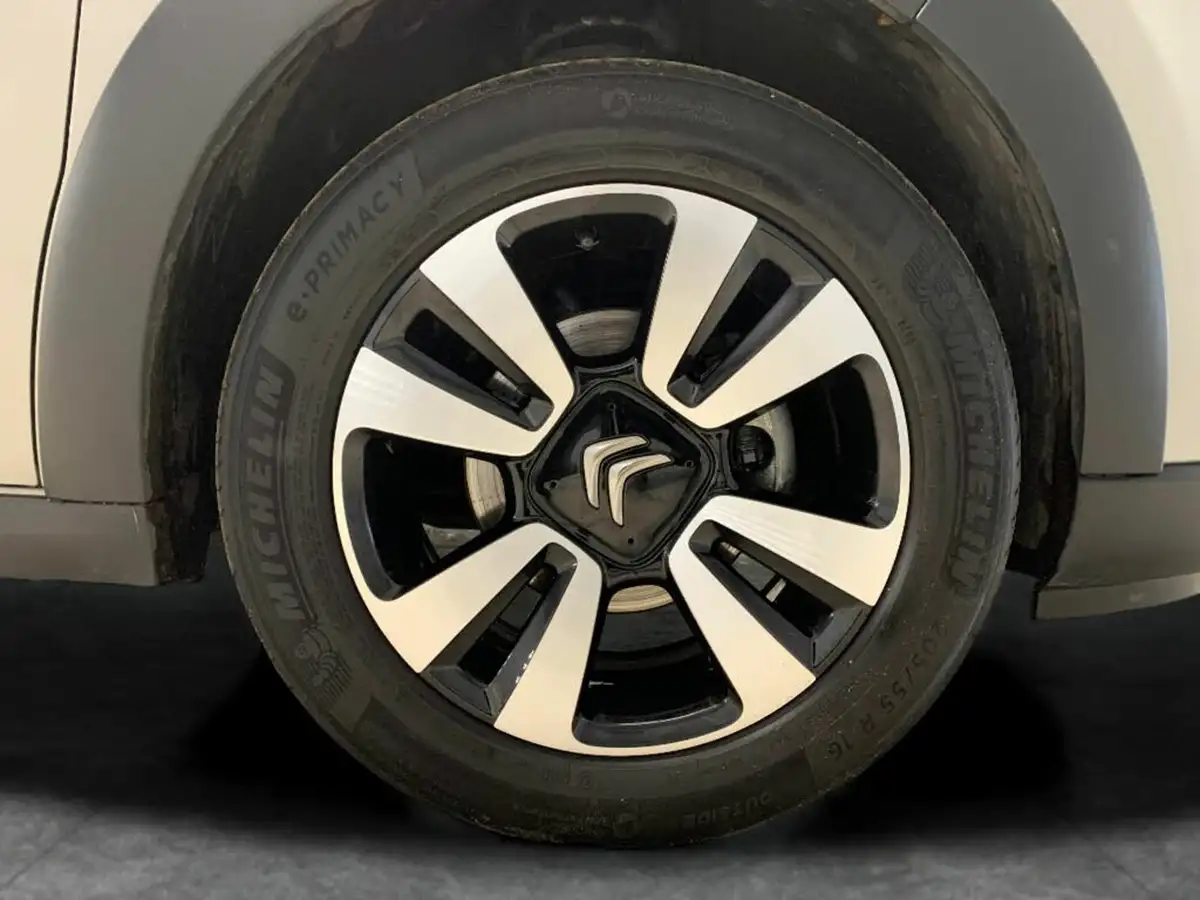2022-citroen-c3-12-puretech-c-series-big-20