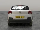 2022-citroen-c3-12-puretech-c-series-small-10