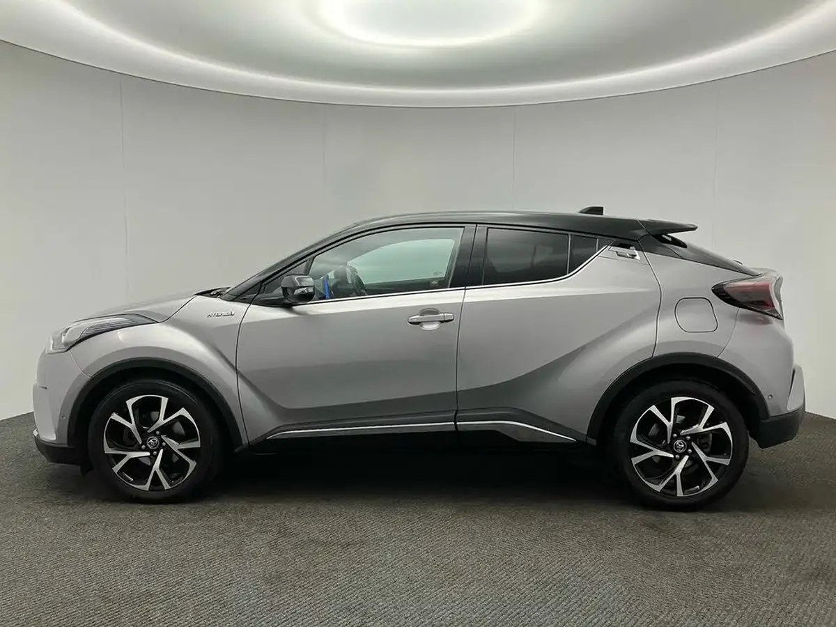 2017-toyota-c-hr-18-vvt-i-dynamic-big-39