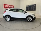 2015-vauxhall-mokka-17cdti-exclusiv-ecoflex-fwd-ss-small-3
