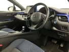 2017-toyota-c-hr-18-vvt-i-dynamic-small-7