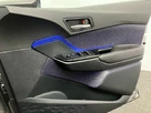 2017-toyota-c-hr-18-vvt-i-dynamic-small-26
