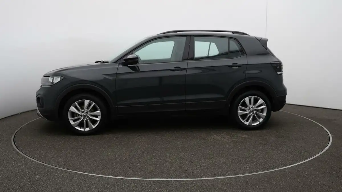 2021-volkswagen-t-cross-10-tsi-se-95ps-big-56